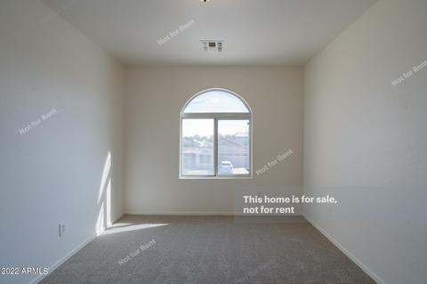 4332 E Windsong Dr, Phoenix, AZ 85048 photo 15