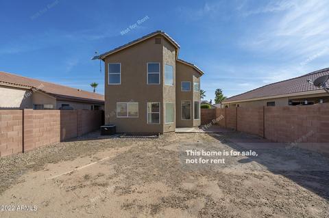 4332 E Windsong Dr, Phoenix, AZ 85048 photo 5