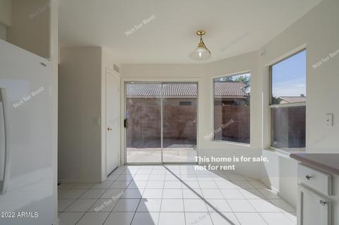 4332 E Windsong Dr, Phoenix, AZ 85048 photo 6