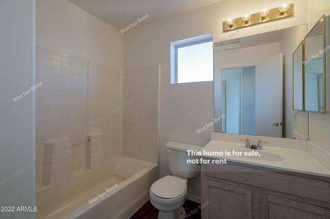 4332 E Windsong Dr, Phoenix, AZ 85048 photo 17