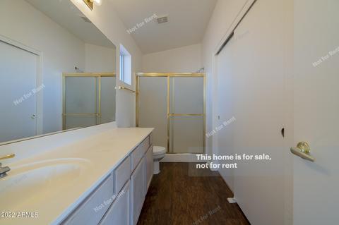 4332 E Windsong Dr, Phoenix, AZ 85048 photo 4