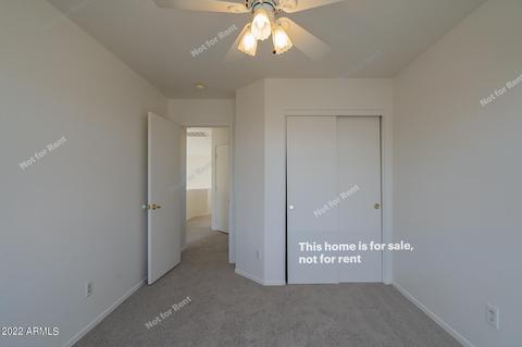 4332 E Windsong Dr, Phoenix, AZ 85048 photo 14