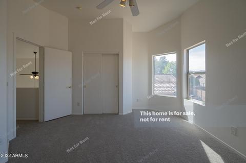 4332 E Windsong Dr, Phoenix, AZ 85048 photo 12