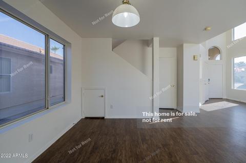 4332 E Windsong Dr, Phoenix, AZ 85048 photo 8