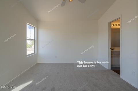4332 E Windsong Dr, Phoenix, AZ 85048 photo 11