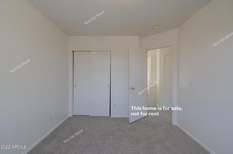4332 E Windsong Dr, Phoenix, AZ 85048 photo 16