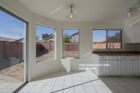 4332 E Windsong Dr, Phoenix, AZ 85048 photo 7