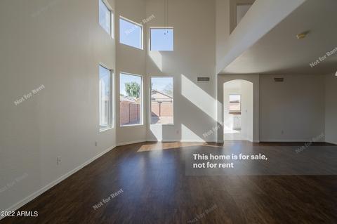 4332 E Windsong Dr, Phoenix, AZ 85048 photo 10