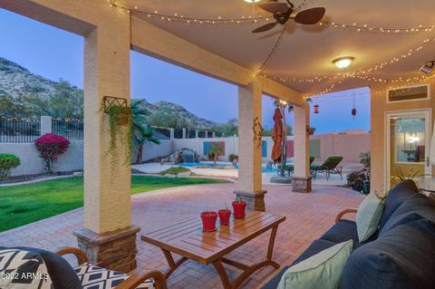 2024 E Granite View Dr, Phoenix, AZ 85048 photo 33