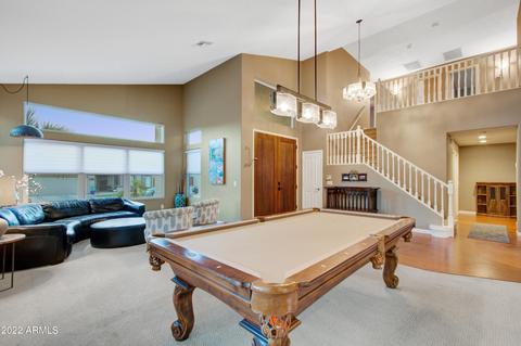 2024 E Granite View Dr, Phoenix, AZ 85048 photo 13