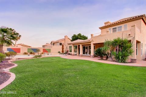 2024 E Granite View Dr, Phoenix, AZ 85048 photo 25