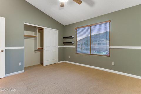 2024 E Granite View Dr, Phoenix, AZ 85048 photo 19