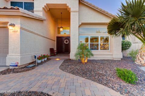 2024 E Granite View Dr, Phoenix, AZ 85048 photo 3