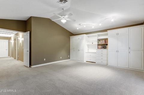 2024 E Granite View Dr, Phoenix, AZ 85048 photo 20