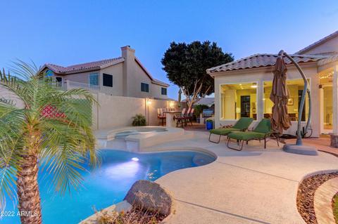 2024 E Granite View Dr, Phoenix, AZ 85048 photo 35