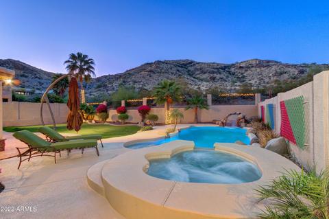 2024 E Granite View Dr, Phoenix, AZ 85048 photo 31