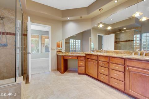 2024 E Granite View Dr, Phoenix, AZ 85048 photo 17