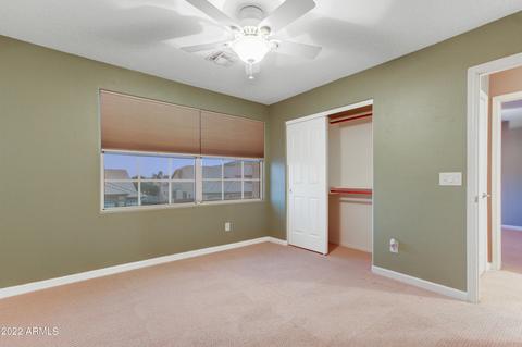 2024 E Granite View Dr, Phoenix, AZ 85048 photo 21