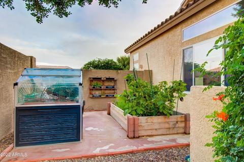 2024 E Granite View Dr, Phoenix, AZ 85048 photo 37