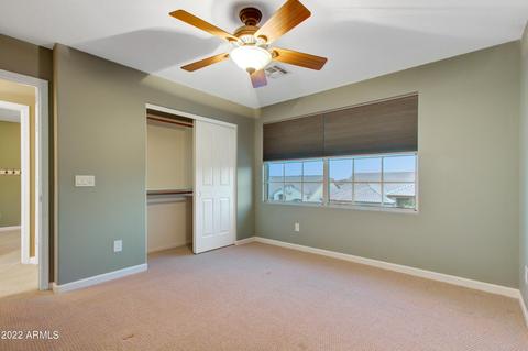2024 E Granite View Dr, Phoenix, AZ 85048 photo 22