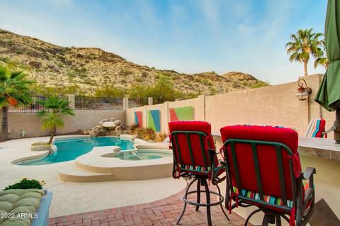 2024 E Granite View Dr, Phoenix, AZ 85048 photo 30