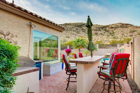 2024 E Granite View Dr, Phoenix, AZ 85048 photo 34