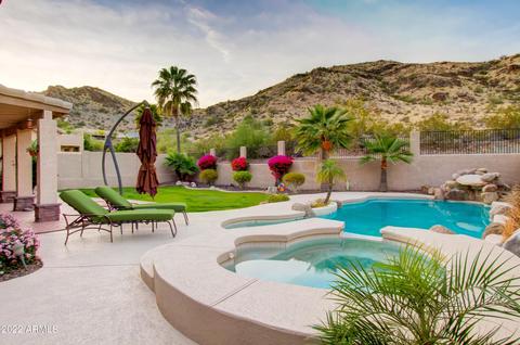 2024 E Granite View Dr, Phoenix, AZ 85048 photo 29