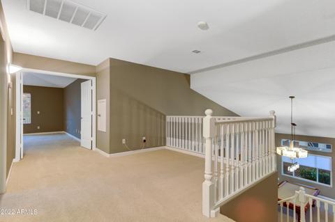 2024 E Granite View Dr, Phoenix, AZ 85048 photo 24