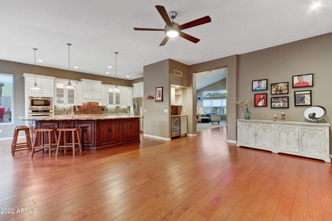 2024 E Granite View Dr, Phoenix, AZ 85048 photo 11