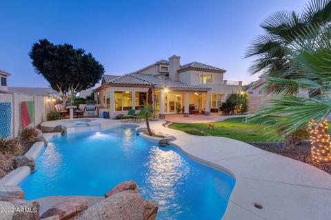 2024 E Granite View Dr, Phoenix, AZ 85048 photo 5