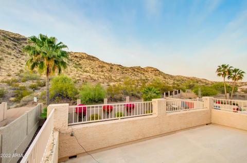 2024 E Granite View Dr, Phoenix, AZ 85048 photo 28