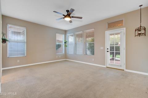 2024 E Granite View Dr, Phoenix, AZ 85048 photo 18