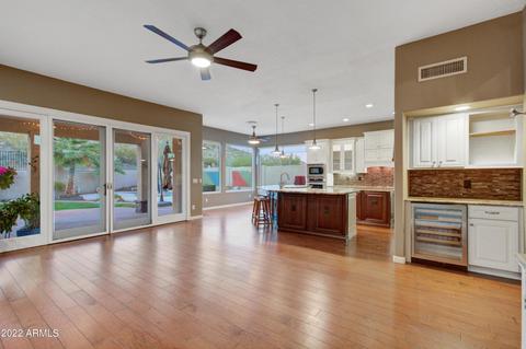 2024 E Granite View Dr, Phoenix, AZ 85048 photo 10