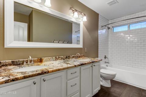 2024 E Granite View Dr, Phoenix, AZ 85048 photo 23