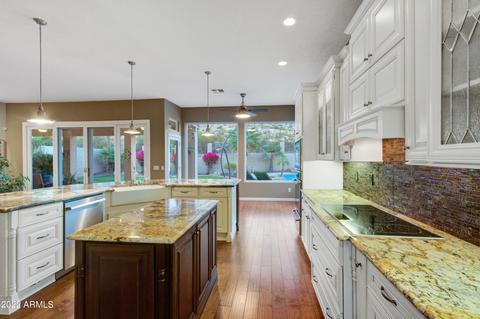 2024 E Granite View Dr, Phoenix, AZ 85048 photo 9