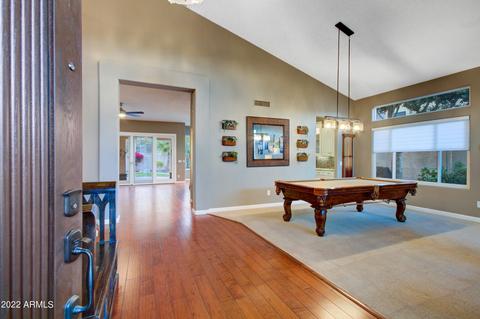 2024 E Granite View Dr, Phoenix, AZ 85048 photo 15