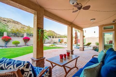 2024 E Granite View Dr, Phoenix, AZ 85048 photo 27