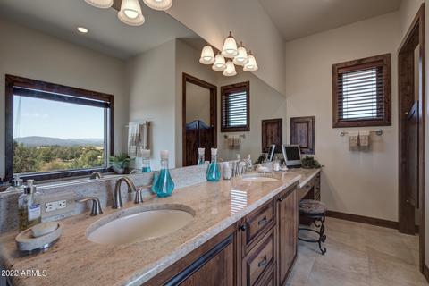 302 S Friendly Gln, Payson, AZ 85541 photo 17