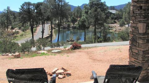 302 S Friendly Gln, Payson, AZ 85541 photo 33