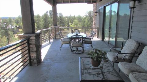 302 S Friendly Gln, Payson, AZ 85541 photo 9