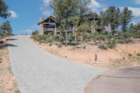 302 S Friendly Gln, Payson, AZ 85541 photo 2