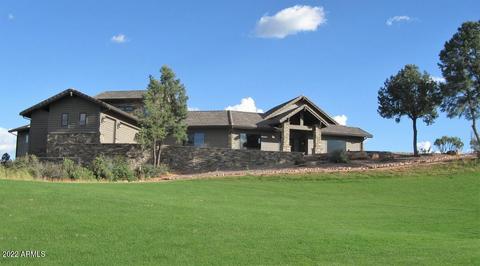302 S Friendly Gln, Payson, AZ 85541 photo 44