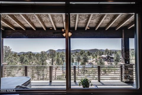 302 S Friendly Gln, Payson, AZ 85541 photo 14