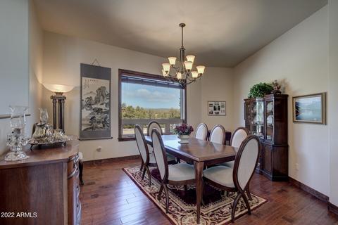 302 S Friendly Gln, Payson, AZ 85541 photo 6