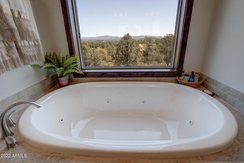 302 S Friendly Gln, Payson, AZ 85541 photo 18
