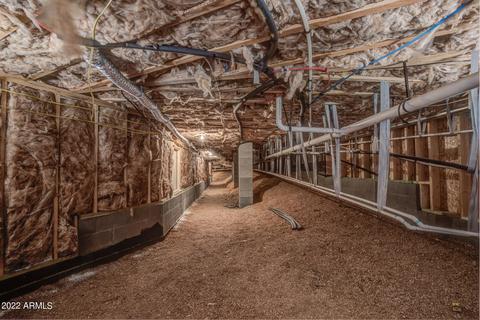 302 S Friendly Gln, Payson, AZ 85541 photo 38