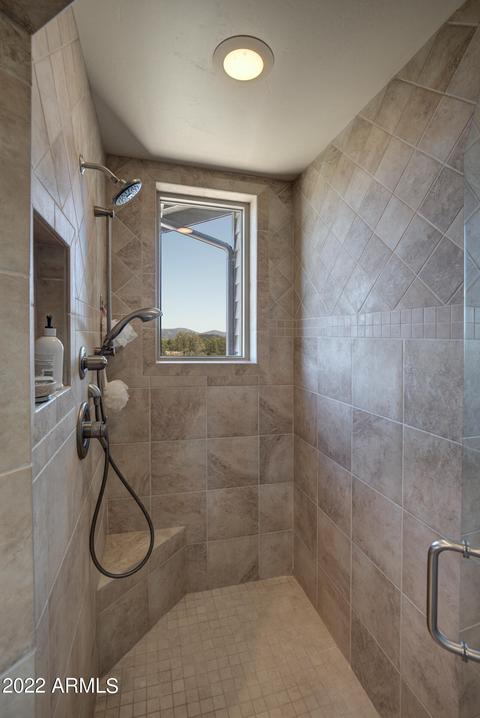 302 S Friendly Gln, Payson, AZ 85541 photo 19