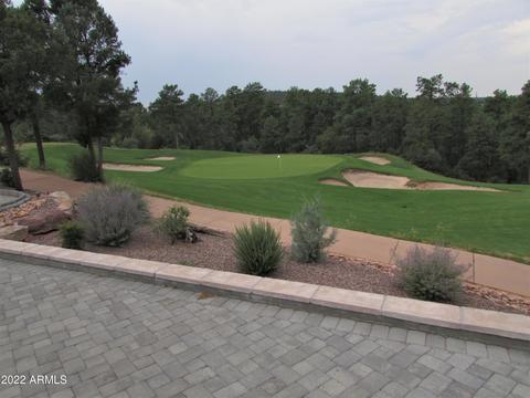 302 S Friendly Gln, Payson, AZ 85541 photo 50