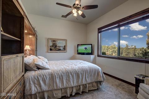 302 S Friendly Gln, Payson, AZ 85541 photo 22