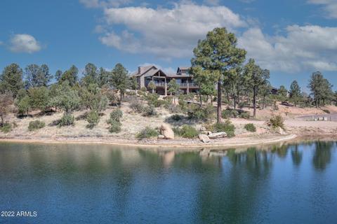 302 S Friendly Gln, Payson, AZ 85541 photo 48